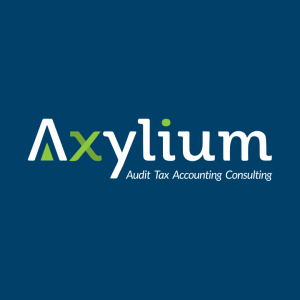 AXYLIUM